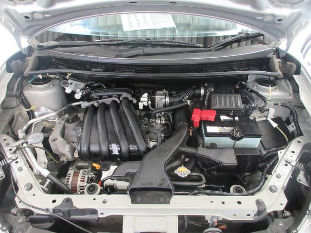 �G���W�����[�����Y��Ɏd�オ���Ă���܂��B �c�Ǝ��Ԃ�10���`18���܂ŁA���T���j������x���ƂȂ��Ă���܂��B���₢���킹���X�^�b�t�ꓯ�A���҂����Ă���܂���