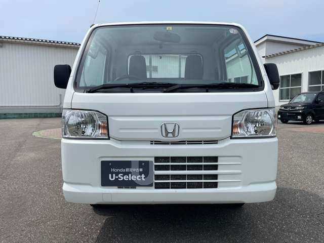 アクティトラックSDX