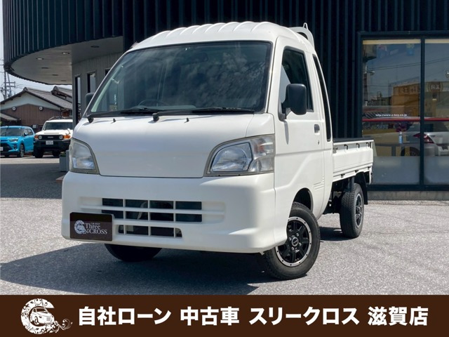 nC[bggbN(_Cnc) W{ 4WD Îԉ摜