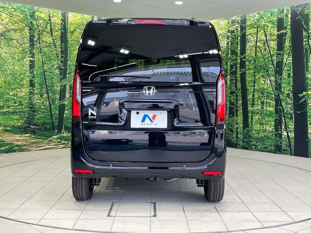 安心の最長10年・走行無制限保証(有償)をご用意。保証内容も充実はもちろん、無料点検&オイル交換や、年中無休の全国・24時間ロードサービスも付帯されておりますのでご安心下さい。