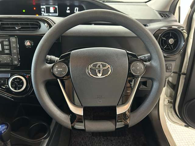 �^�]�Ȏ���ɑ傫�ȏ��A����A�ւ���ȂǂȂ��ǎ��ȏ�Ԃł�!