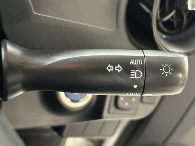 �^�]�Ȏ���ɑ傫�ȏ��A����A�ւ���ȂǂȂ��ǎ��ȏ�Ԃł�!