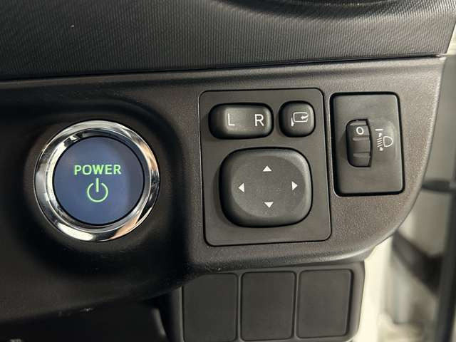 ���Ԃ̋@�\����S�����Ɋւ��ċC�ɂȂ���́A���Ј�x�����X��������!���̏�ŃX�^�b�t���������\�ł�!