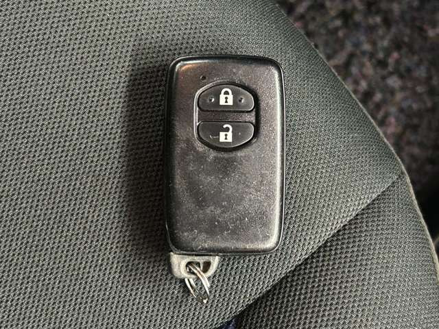 ���̑��C�ɂȂ�I�v�V�����A�t���i�͐����x�����k��������!���Ȃ������̈������グ�邨��`���������Ă��������܂�!!