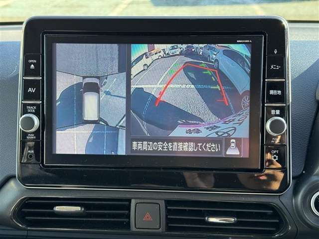 デイズハイウェイスター Gターボ 4WD