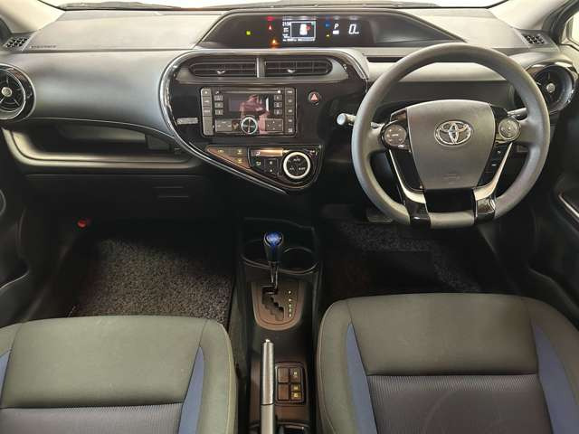 �O���[�v���݌�600�� ��3�ҋ@�֊Ӓ蓱��!���S�̕ۏؐ��x����!