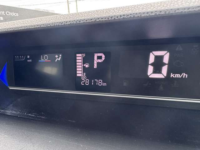 タントカスタムX