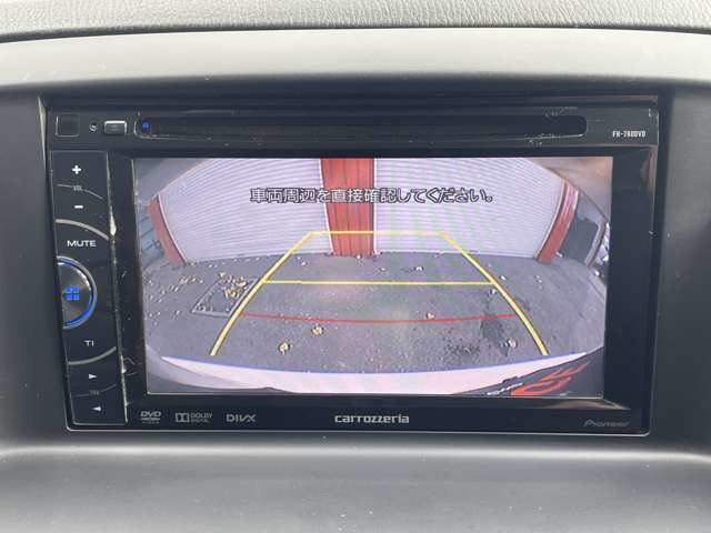 CX-52.2 XD Lパッケージ 4WD