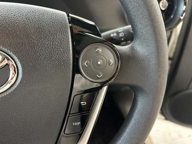 �^�]�Ȏ���ɑ傫�ȏ��A����A�ւ���ȂǂȂ��ǎ��ȏ�Ԃł�!