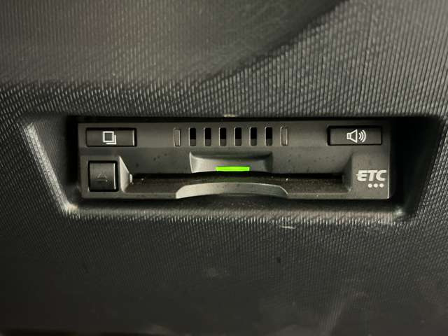 ETC2.0�ւ̊������\�ł�!������@�͏����I�Ɏg�p�ł��Ȃ��Ȃ邩��!?�C�ɂȂ���͂��C�y�ɂ��q�˂�������!!