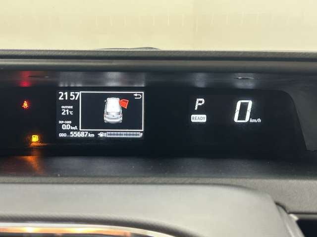 ���[�^�[������ԁA�C��������ԂȂǊ�{�I�Ɏ�舵���Ă���܂���!�C�ɂȂ���͂��C�y�ɂ��q�˂�������!!