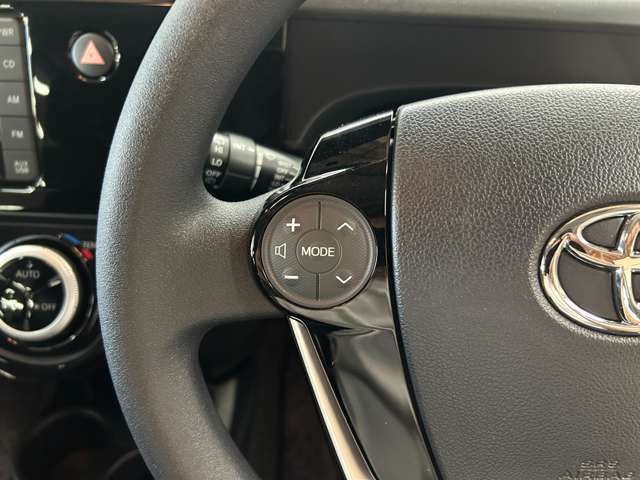 �^�]�Ȏ���ɑ傫�ȏ��A����A�ւ���ȂǂȂ��ǎ��ȏ�Ԃł�!