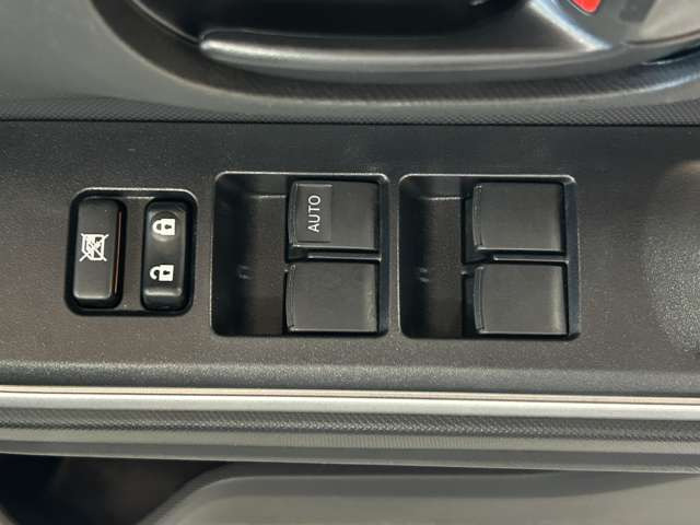 �ˑR�̌̏�Ȃǂ��C�ɂȂ���ɂ͕ۏ؃��j���[���I�X�X��!�}�ȕs��ɂ����b�J�[�ŋ삯�t���܂�!!