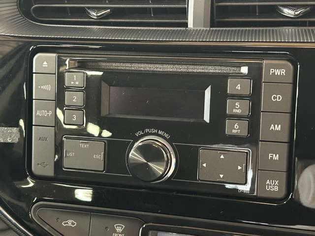 ���Ԃ̋@�\����S�����Ɋւ��ċC�ɂȂ���́A���Ј�x�����X��������!���̏�ŃX�^�b�t���������\�ł�!