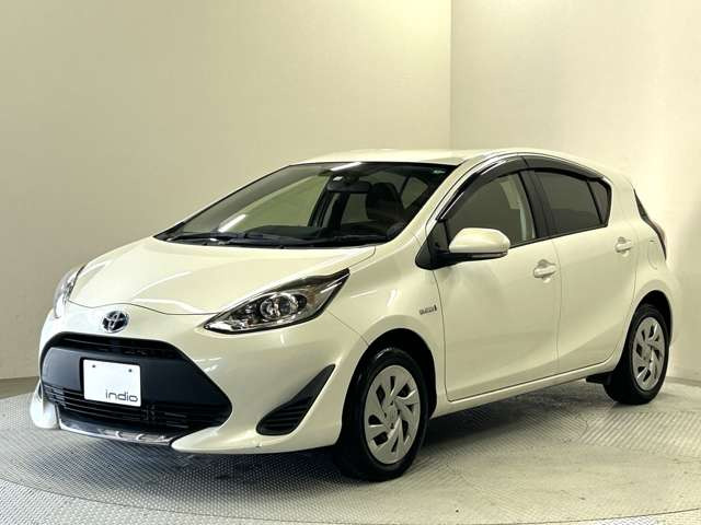 �C���f�B�I�x�R���䗗�����L��������܂�!�l�C�̃~�j�o��SUV�Ƀn�C�u���b�h�A�R���p�N�g�J�[����y�����Ԃ܂Ő����낢!�i���ɂ������d��������Ă��邩��A��Ԃ̗ǂ����q�΂���ł�!