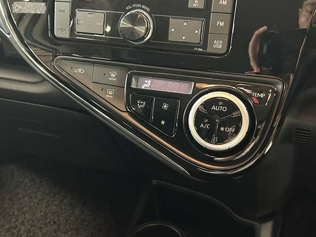 ���Ԃ̋@�\����S�����Ɋւ��ċC�ɂȂ���́A���Ј�x�����X��������!���̏�ŃX�^�b�t���������\�ł�!