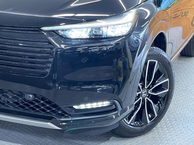 �yLED�w�b�h���C�g�z���V����ԑ��s�����ǍD�Ȏ��E���m�ۂ����S���ĉ^�]�ł��鍂�P�xLED�w�b�h���C�g�𑕔�!�_�����x�������A����d�͂��}�����Ă��܂��B