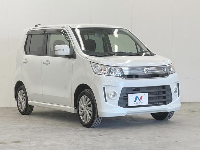 ��D�]�̃{�f�B�R�[�e�B���O�u�e�X�v���b�V���R�[�g�v�����[�Ԃ܂łɎ{�H�\�B�ʏ�̃K���X�R�[�g�ƈقȂ�A�ϋv�N��6�N�̖��@���K���X�R�[�e�B���O���A�{�f�B���L���C�ȏ�Ԃɕۂ��Ă���܂��B