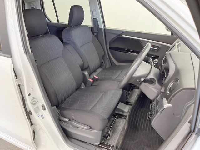 �^�]�ȃV�[�g���͎g�p�������Ȃ��A�ǍD�ȏ�ԂƂȂ��Ă��܂��B���J�Ɏg���Ă������Ƃ��悭�킩��܂��ˁB