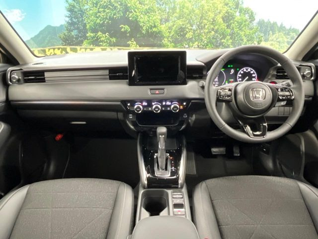 �O���[�v���݌ɐ���30,000��!!�S���̌n��X���烁�[�J�[�E�Ԏ��킸���Љ�o����̂ŁA���Ȃ��Ƀs�b�^���̂��Ԃ�������͂��ł���܂��͂��₢���킹��������