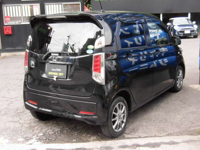 �ߑ��s�Ԃ̂��߁A�ۏ؂͂������܂��񂪕ʓr�L����24��������3���L���̑S���Ή������O�ۏ؂�t���Ă����������Ƃ͉\�ł�^^�w���p�b�N��B�p�b�N�ɏڍׂ��L�ڂ��Ă���܂��̂ł�����������^^