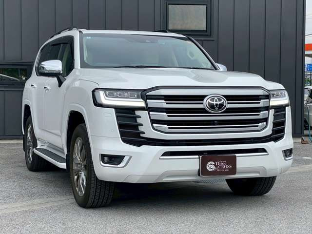 ★オンライン相談★パソコン・スマホのビデオ通話を利用した、オンライン相談が可能です。お車の外装や内装シートの状態等、オンラインで確認頂けます。※詳しくは「オンライン相談希望」とお問い合わせください。