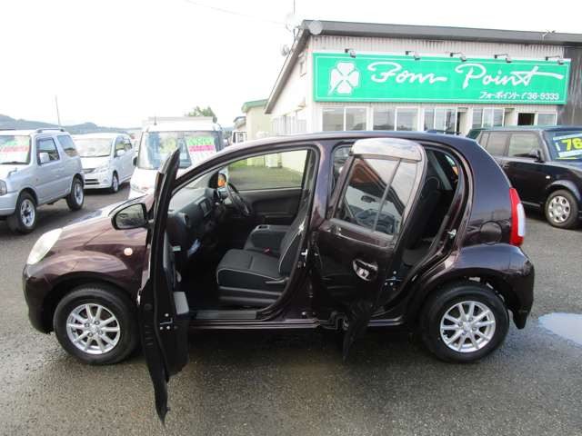 �^�]���₷���̂ŏ����ɂ��I�X�X���̂��Ԃł�!