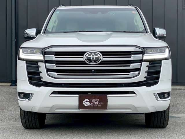 スリークロス滋賀店は全国へ陸送納車出来ます!遠方の方も是非お気軽にご相談下さい。