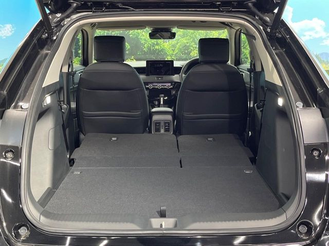 ��Ȃ��i�[����ƁA���ꂾ���̍L����!�V�[���ɍ��킹���V�[�g�A�����W�ŁA�傫�ȉו����ςނ��Ƃ��o���܂���