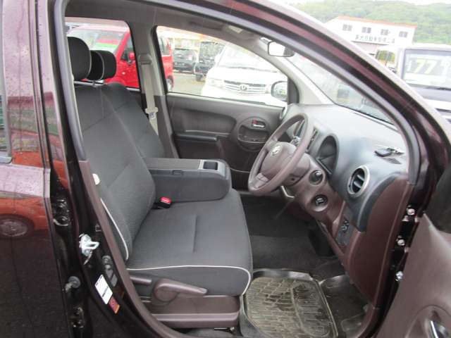 �V�[�g���t�^�[&�Z���^�[�A�[�����X�g�t���x���`�V�[�g!