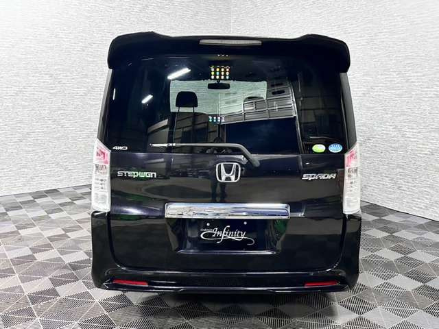 ���Ԃ͔[�ԑO�ɓ_�����������{�����n�������Ă����Ē����܂��̂ŁA�����S���������܂��B