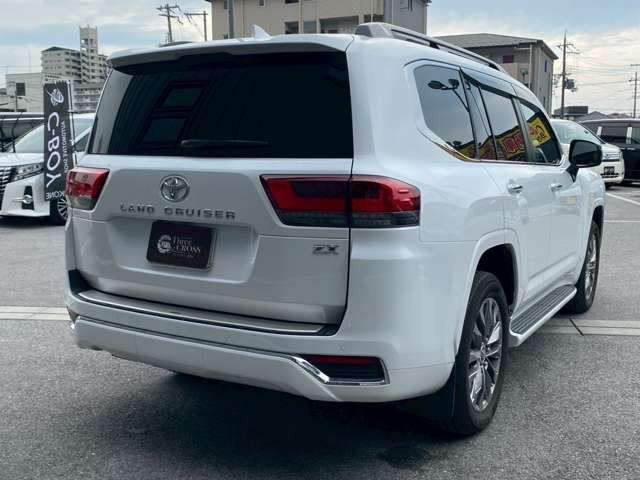 スリークロス滋賀店の車両は最長2年の安心保証も別途有料でお付けできます!詳細は当店スタッフまでお気軽にお問い合わせ下さい。