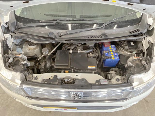 �e�؁E���J�Ȑ�僁�J�j�b�N�X�^�b�t������!�E�Ԍ��E�_�������E���̓��̏C���ȂǃA�t�^�[�T�[�r�X�����S�B���Ԃ̃J�X�^�}�C�Y���l�N�X�e�[�W�̃T�[�r�X�X�^�b�t�܂ł����k��������!