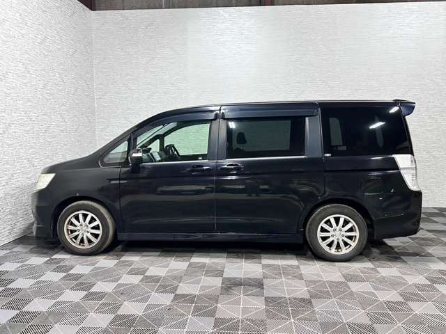 �K���[�W�C�t�B�j�e�B�ɂ͑����A�Ԏ�l�X�ȍ݌ɂ��������܂��B�����Ƃ��C�ɓ���̈��ɏo���͂��ł���