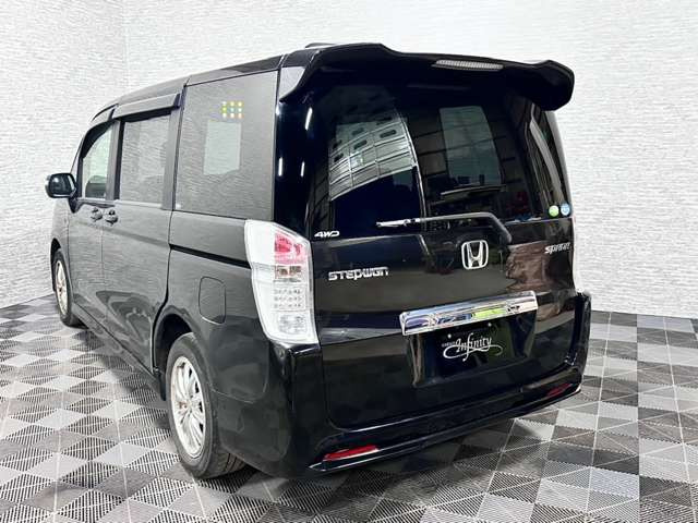 �Ȃ�ł����C�y�ɂ����k��������!���ԒT�����炲�[�Ԍ�����i�����t����������낵�����肢�v���܂��B