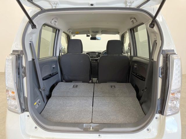 �ς݉��낵�̂��₷���f�b�L�ɂ͂����Ղ�Ɖו���ςݍ���ł��������܂��B�V�т���d���܂ŁA�l�X�ȃV�[���ŗ���܂���