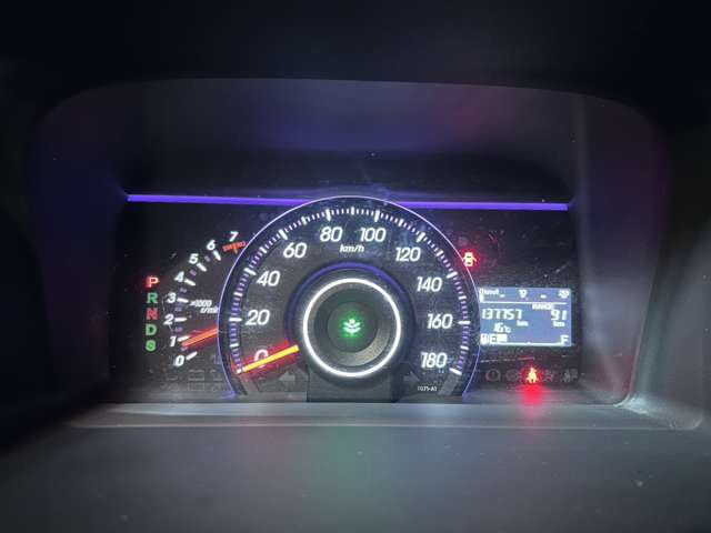 �����͑����Ă��܂����A�����͂������肵�Ă��܂��̂ł����S���Ă���肢�������܂�!