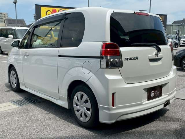 ���X�Ń��[�����ʂ�Ȃ��������q�l�����C�y�ɂ����k���������܂�!�����A���O��킸���₢���킹������΂Ǝv���܂�!