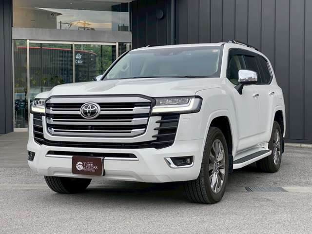 スリークロス滋賀店の展示車両は試乗が可能ですので、見て触って乗って、ご納得頂いた上でご購入頂けます!(試乗をご希望の方は事前にご予約下さい)