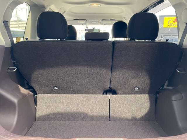 �݌Ɏԗ��Ɋւ��Ă͂��q�l�ɂ��ǂ����̂����񋟂���ׂɕi���ɍS���Ďd������s���Ă���܂��B�e���Ԃ̏�Ԃ͂��ꂼ��ł��̂ł����k���ɓ��X�X�^�b�t�������������Ē����܂��̂ł����S���������܂��B