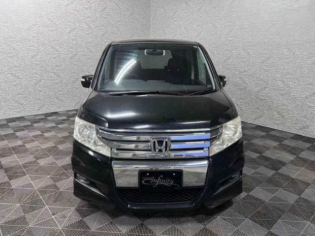 �����������ɂ��肪�Ƃ��������܂��B