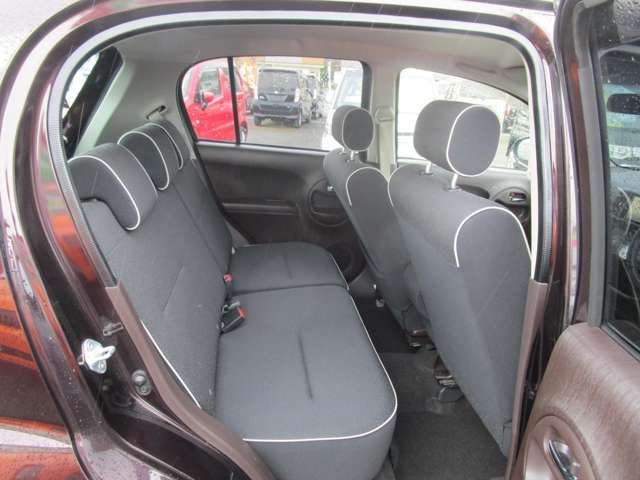 ���������Ђɂă��[���N���[�j���O�s���Ă���܂�!�����S��������!