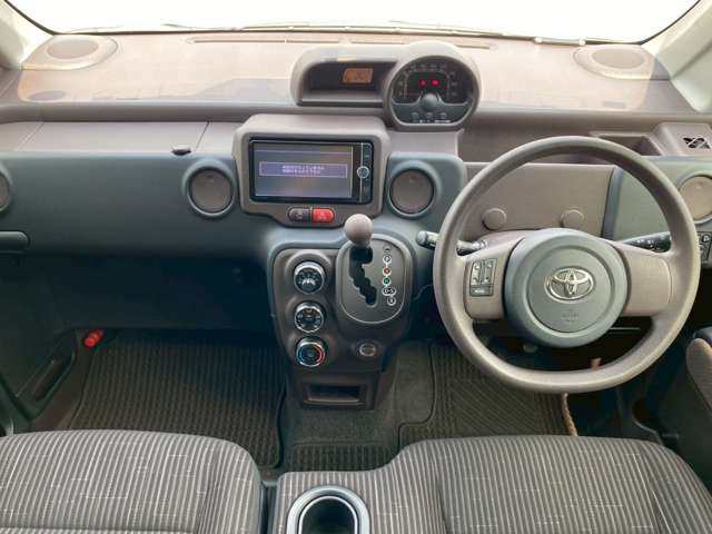 �X���[�N���X����X�̓W���ԗ��͎��悪�\�ł��̂ŁA���ĐG���ď���āA���[����������ł��w�������܂�!(���������]�̕��͎��O�ɂ��\�񉺂���)