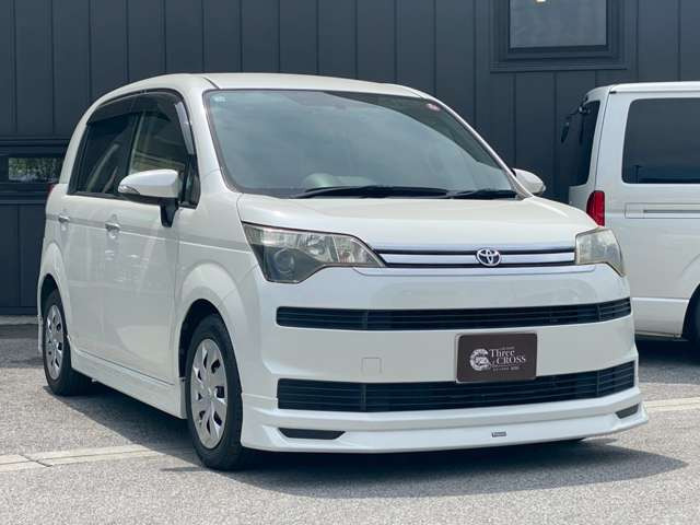 ���I�����C�����k���p�\�R���E�X�}�z�̃r�f�I�ʘb�𗘗p�����A�I�����C�����k���\�ł��B���Ԃ̊O��������V�[�g�̏�ԓ��A�I�����C���Ŋm�F�����܂��B���ڂ����́u�I�����C�����k��]�v�Ƃ��₢���킹���������B