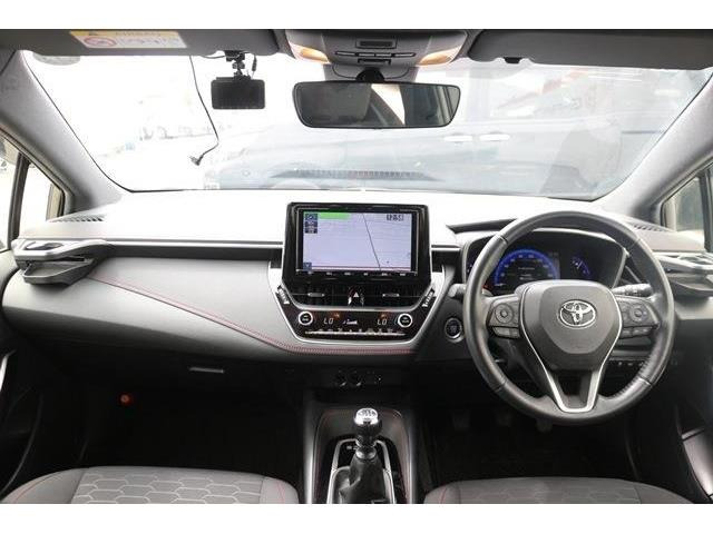 同業者様への販売はお断りさせていただきます。車検無し車両の場合は、車検を取得したお支払い総額で表示しております。