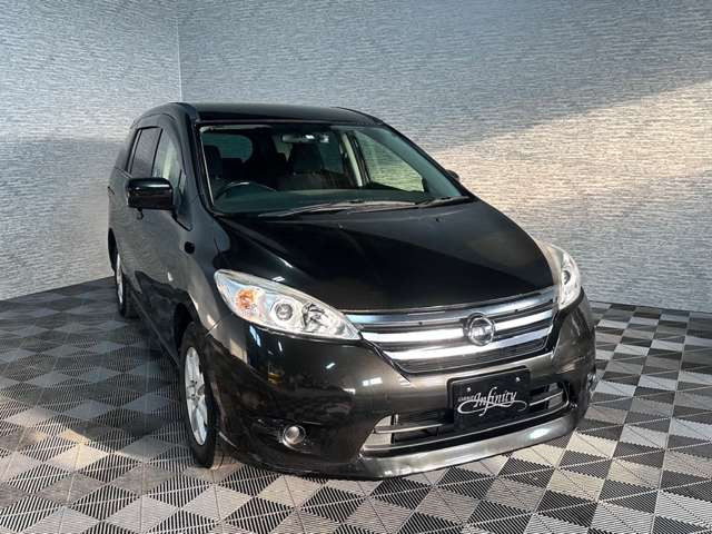 ���C�y�ɂ��⍇�����������܂���