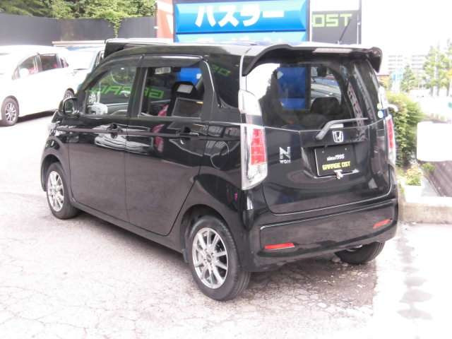 �������N-WGN�̓I�[�N�V�����]��5�_��4�_�]�������Ă����Ԃ̗ǂ��ԗ��ɂȂ�܂�^^��x�������ŉc�Ƃ��Ă���܂��̂ŁA���C�y�ɂ�������艺����^^�\��𒸂���΂��X���[�Y�ɑΉ����\�ł�