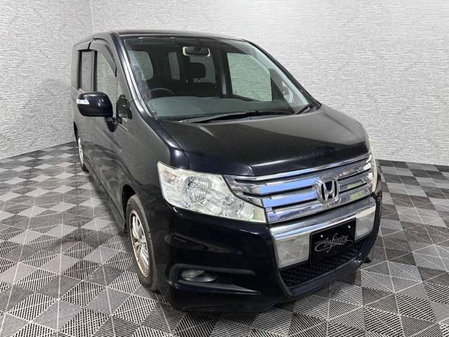 ���C�y�ɂ��⍇�����������܂���