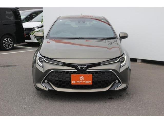 同業者様への販売はお断りさせていただきます。車検無し車両の場合は、車検を取得したお支払い総額で表示しております。