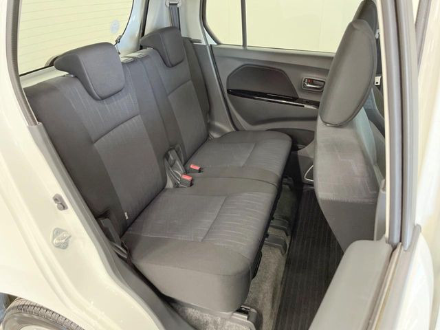 �㕔���Ȃ��C�ɂȂ�悤�ȃL�Y�E�����ւ��蓙�A�傫�ȃ_���[�W�͂Ȃ��A�ǍD�ȏ�Ԃł��B